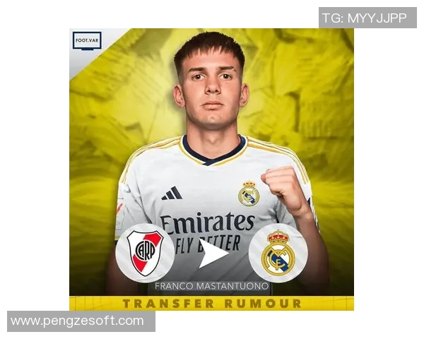 即将转会的足球明星名单曝光多位顶级球员有望加盟新豪门