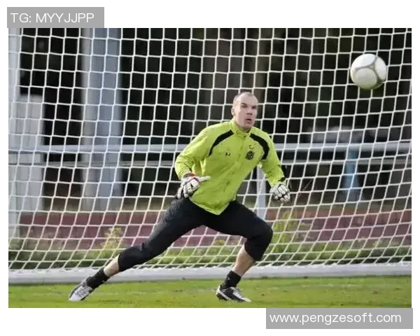 尼玛尔等五大足球球星姓尼盘点 揭秘他们背后的传奇故事