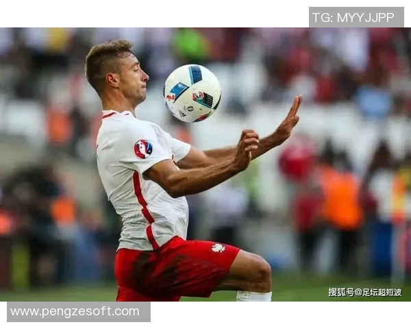 荷兰足球头号球星率队追逐欧洲之巅彰显无与伦比的绿茵风采