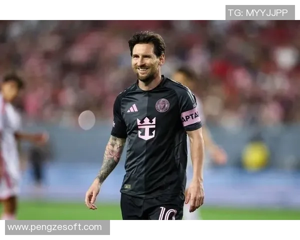 退役后依旧帅气的足球明星盘点谁是最具魅力的传奇球星